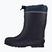 Detské gumáky Viking Footwear Jolly Warm navy/grey