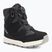 Detské snehule Viking Footwear Espo Warm Waterproof BOA black