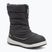 Detské snehule Viking Toasty Pull-On Warm GTX black