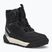 Detské snehule Viking Footwear Expower Warm GTX BOA black