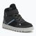 Detská obuv Viking Footwear Fleek Warm GTX 1V black/charcoal