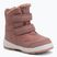 Snehule Viking Footwear Toasty Warm GTX 2V pink/light pink