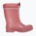 Detské gumáky Viking Footwear Jolly Warm pink