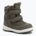 Snehule Viking Footwear Toasty Warm GTX 2V olive