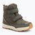 Detské snehule Viking Footwear Espo Warm GTX 2V olive