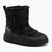 Snehule Viking Footwear Snowflake Warm Waterproof SL black