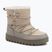 Snehule Viking Footwear Snowflake Warm Waterproof SL cream