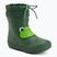 Detské gumáky Viking Alv Indie Print green