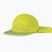 Ciele Athletics GOCap PYN Comp Onehundred lucifer yellow baseballová čiapka