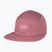 Ciele Athletics GOCap Classic Athletics deco rose baseballová čiapka
