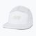 Ciele Athletics GOCap Classic Athletics ghost baseballová čiapka