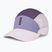 Ciele Athletics FSTCap SC Comp IconicVC light grape/grape baseballová čiapka