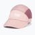 Ciele Athletics FSTCap SC Classic Side peachskin baseballová čiapka