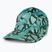 Ciele Athletics GOCap SC Field Loopy MU dusty turquoise baseballová čiapka