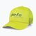 Ciele Athletics TRLCap SC Comp Onehundred lucifer yellow baseballová čiapka