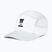 Ciele Athletics GOCap SC Comp Ccube white baseballová čiapka