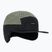 Šiltovka Ciele Athletics FSTCapSC FLTWND Ultrasonic glade