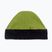 Čiapka Ciele Athletics UHBeanie lime green