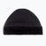 Ciapka Ciele Athletics UHBeanie shadowcast