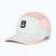 Kšiltovka Ciele Athletics GOCap SC Classic CPlusBox light grey/peachskin