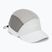 Šiltovka Ciele Athletics FSTCap SC Field Iconic SL light grey/shadow