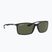 Slnečné okuliare Ray-Ban RB4179 Liteforce matte black/green g-15
