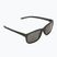 Pánske slnečné okuliare Under Armour 0005/S S3 matte black/grey