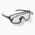 Slnečné okuliare Smith Shift MAG black/chromapop photochromic clear to gray