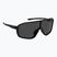 Pánske slnečné okuliare Under Armour Gameday/G S3 black/grey oleofóbne