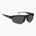 Slnečné okuliare Polaroid PLD 7048/S matte black/grey polarized high contrast