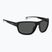 Slnečné okuliare Polaroid PLD 7049/S matte black/grey polarized high contrast