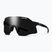 Slnečné okuliare Smith Vert PivLock black/chromapop black/clear