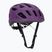 Cyklistická prilba Smith Signal MIPS matte indigo