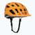 Cyklistická prilba Smith Convoy MIPS matte sunrise