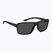Pánske polarizačné slnečné okuliare Under Armour Kickoff S3 matte black/grey