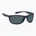 Slnečné okuliare Polaroid PLD 2154/S matte black blue/blue polarized