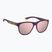 Slnečné okuliare Polaroid PLD 2156/S violet/rose gold multilayer polarized