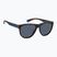 Slnečné okuliare Polaroid PLD 2156/S matte brown havana/blue polarized