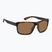 Pánske slnečné okuliare Polaroid PLD 2158/S matte brown havana/bronze polarized