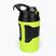 Fľaša na vodu Under Armour Playmaker Jug Royal 1900 ml yellow/black