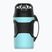 Fľaša na vodu Under Armour Playmaker Jug Royal 1900 ml blue/black