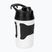 Fľaša na vodu Under Armour Playmaker Jug Royal white