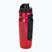 Fľaša na vodu Under Armour Playmaker Squeeze 950 ml red