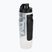 Fľaša na vodu Under Armour Playmaker Squeeze 950 ml clear