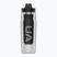 Fľaša na vodu Under Armour Playmaker Squeeze 950 ml clear
