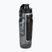 Fľaša na vodu Under Armour Playmaker Squeeze 950 ml grey