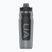 Fľaša na vodu Under Armour Playmaker Squeeze 950 ml grey