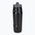 Fľaša na vodu Under Armour Sideline Squeeze 950 ml black/grey