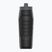 Fľaša na vodu Under Armour Sideline Squeeze 950 ml black/grey
