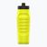 Fľaša na vodu Under Armour Sideline Squeeze 950 ml black/pitch grey